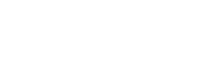 Logo-3 (1)