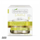 Bielenda Skin Clinic Professional DayNight Active Correcting Face Cream With Mandelic Acid + Lactobionic Acid - 50ml