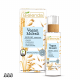 Bielenda Vegan Muesli Matting Serum Oats+Wheat+Rice Milk - 30ml