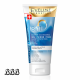 Eveline Facemed+ 8 In 1 Active Cleansing Gel+Scrub+Mask - 150ml
