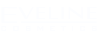 Logo-1 (2)