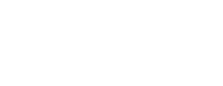 Logo-2 (1)