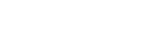 Logo-4 (2)