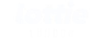Logo-5 (1)