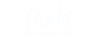 Logo-7 (1)