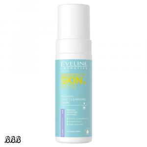 Eveline Beauty & Glow Exfoliating Serum - 18ml