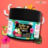 ORKARE BUTTER UP MY HAIR! DEEP CONDITIONER 100 ml