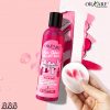 ORKARE Rose Splash Micellar Water 100ml