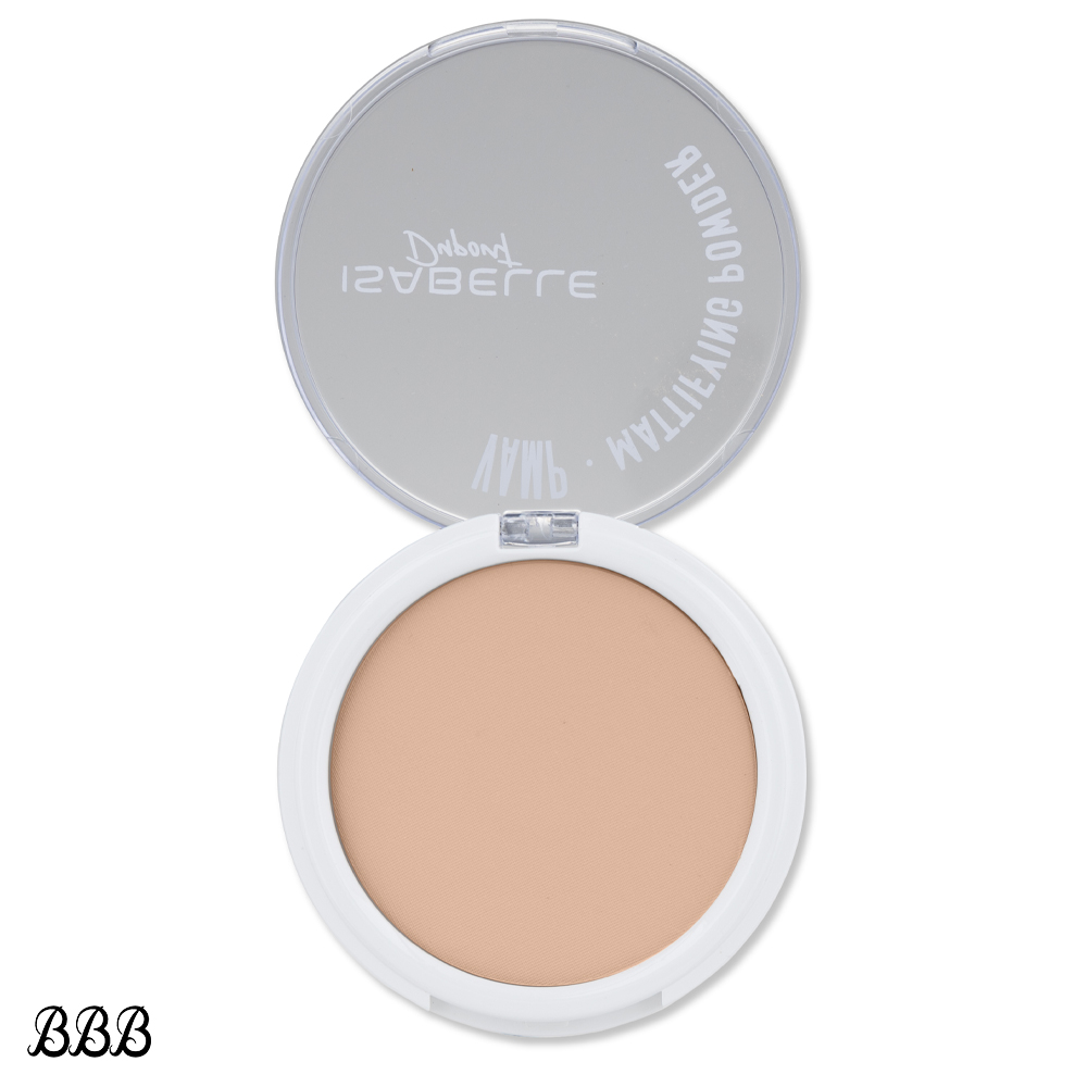 Mattifying-Powder-VP20