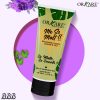 ORKARE ME So Matte Moisturizer 50 ml