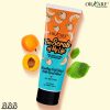 ORKARE The Scrub of My Life 100 ml
