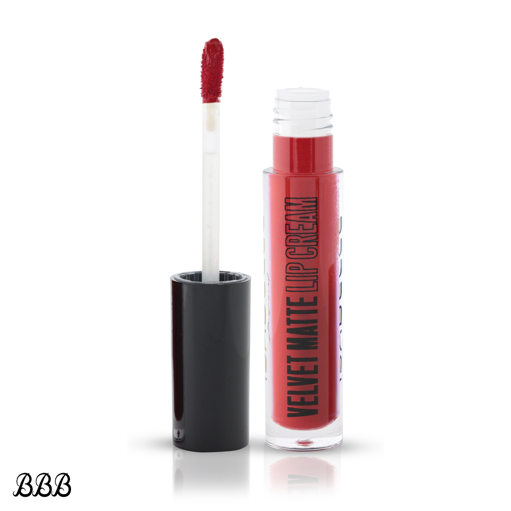 Velvet-Matte-Lip-Cream-610