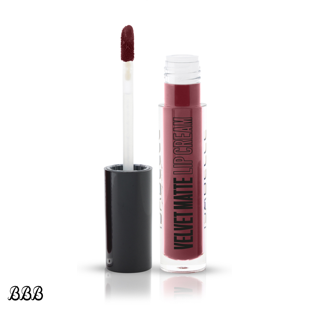 Velvet-Matte-Lip-Cream-611
