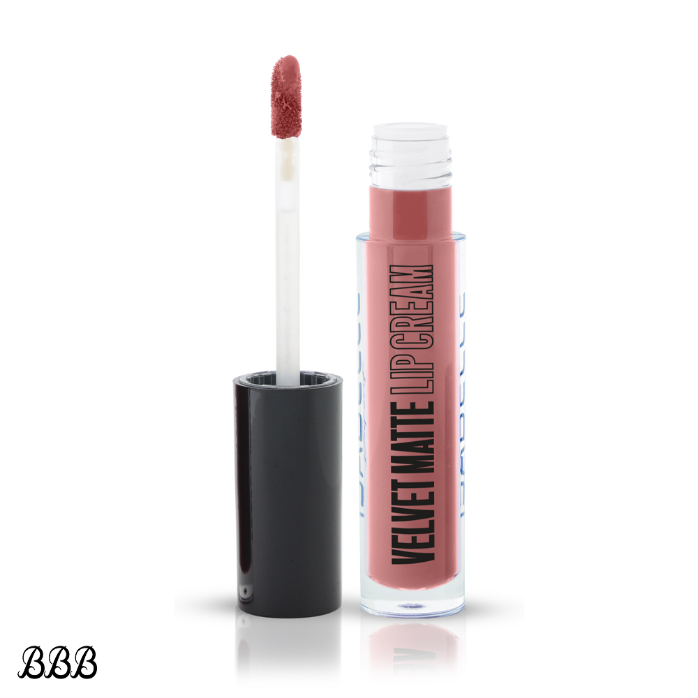 Velvet-Matte-Lip-Cream-614