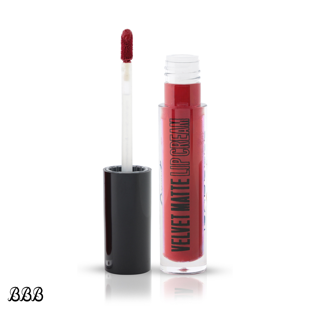 Velvet-Matte-Lip-Cream-615