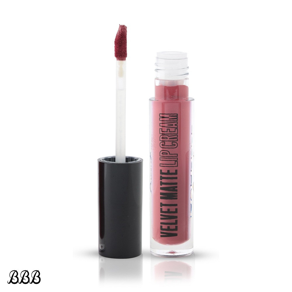 Velvet-Matte-Lip-Cream-616
