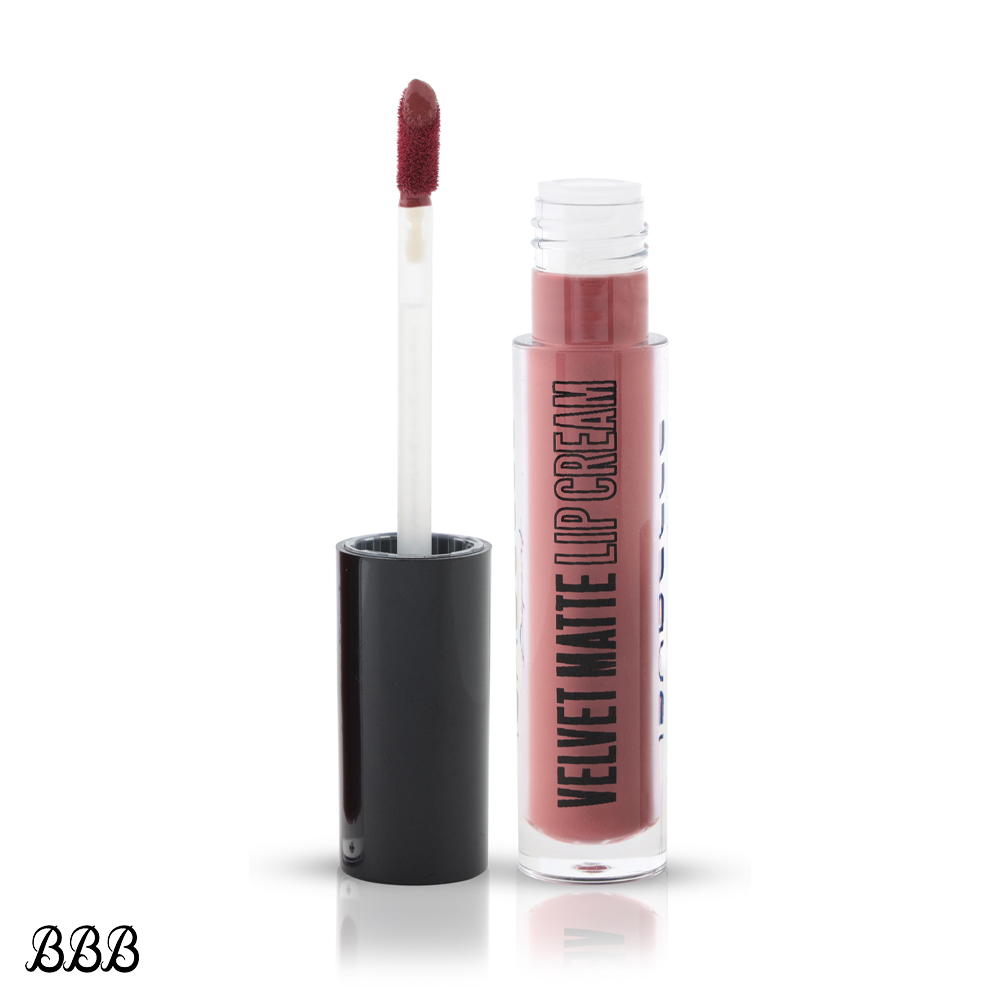Velvet-Matte-Lip-Cream-618