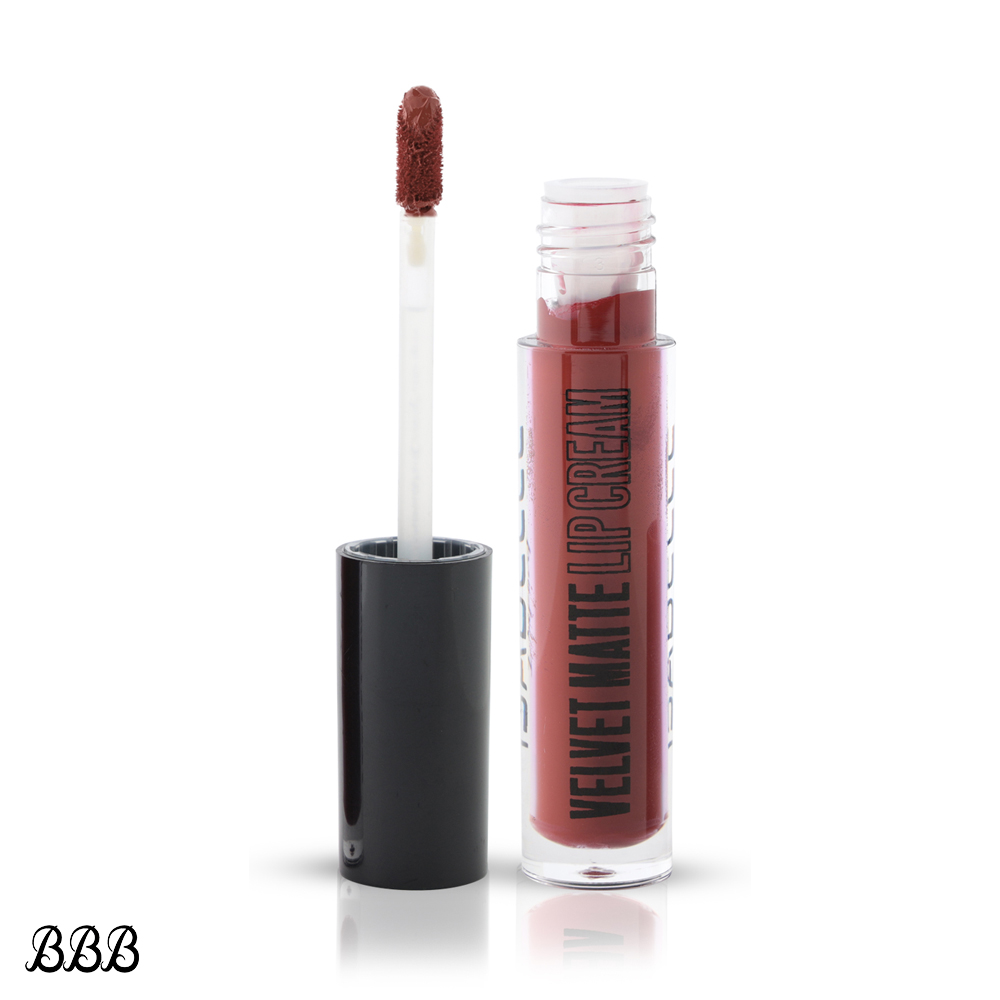 Velvet-Matte-Lip-Cream-621