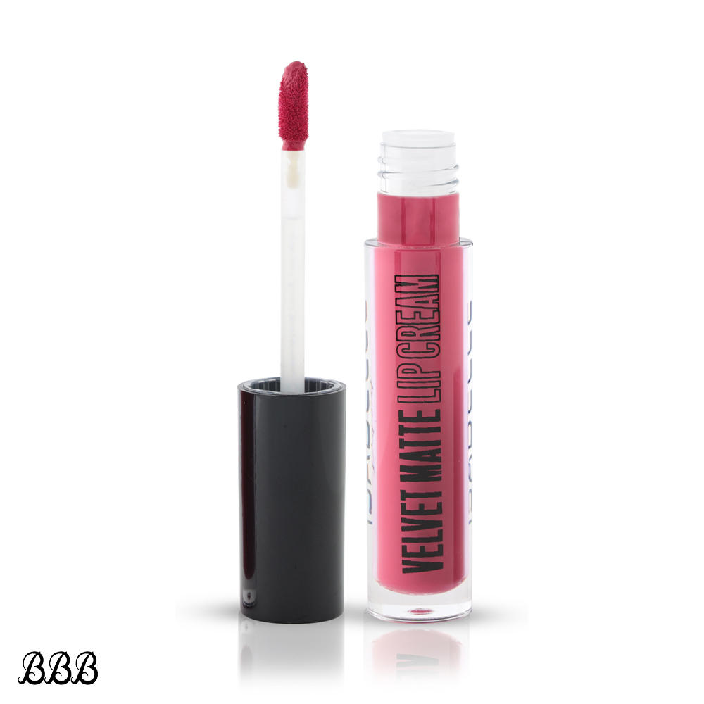 Velvet-Matte-Lip-Cream-624