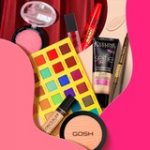 Final-Makeup-Cover39 (1)