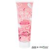 ORKARE Oh So Soft! Illuminating & Moisturizing Lotion 200ml