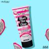 ORKARE More You Glow 3in1 Clay wash 150ml