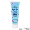ORKARE Buh Bye Panda Eyes Gel Serum 20ml