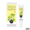Bielenda Bio Vitamin C Illuminating anti-wrinkle eye cream 15 ml