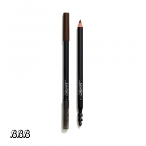 GOSH Eyebrow Pencil 1.2g-05 Dark Brown