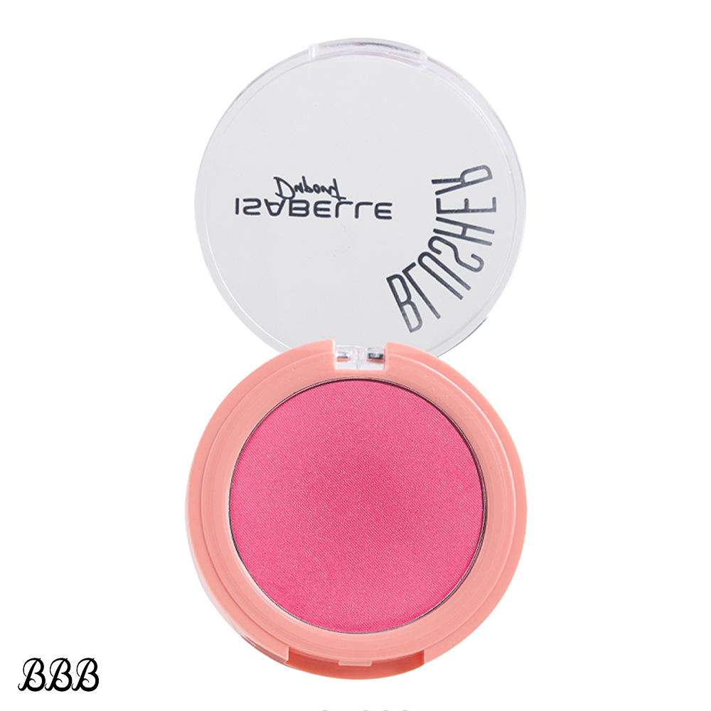 Blusher-B02