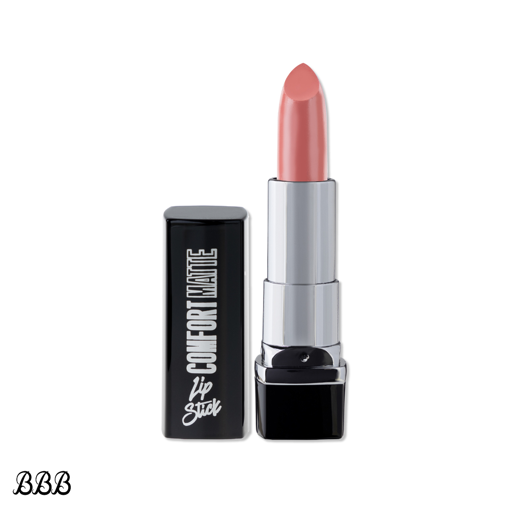 Comfort-Matte-Lipstick-506