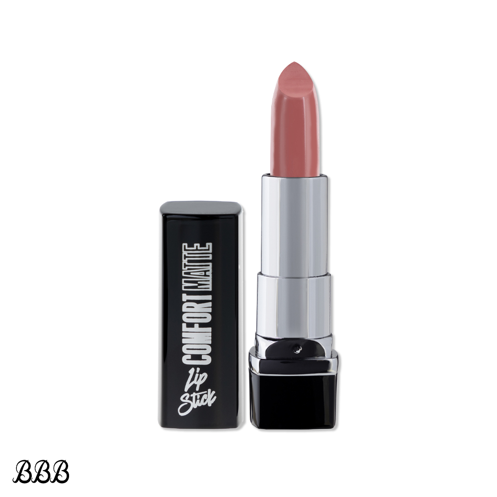 Comfort-Matte-Lipstick-508