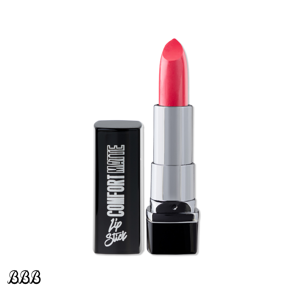 Comfort-Matte-Lipstick-509