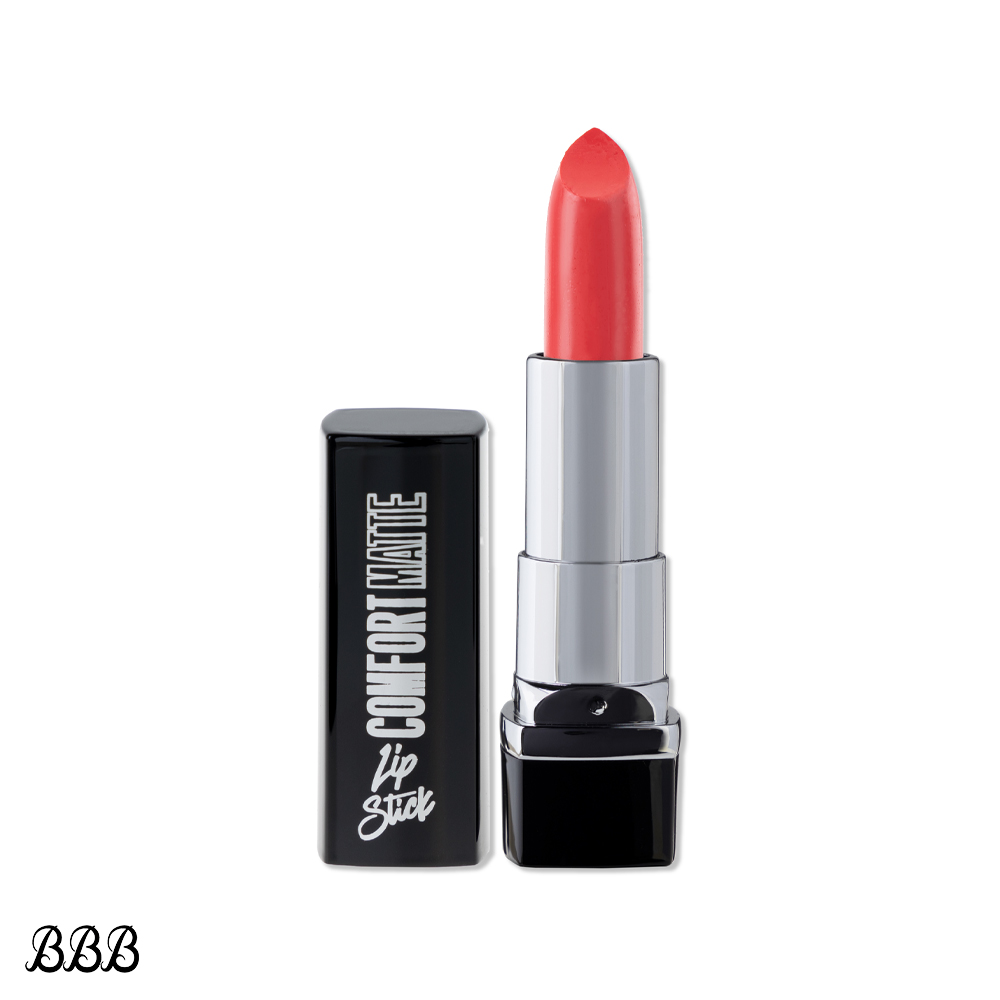 Comfort-Matte-Lipstick-510