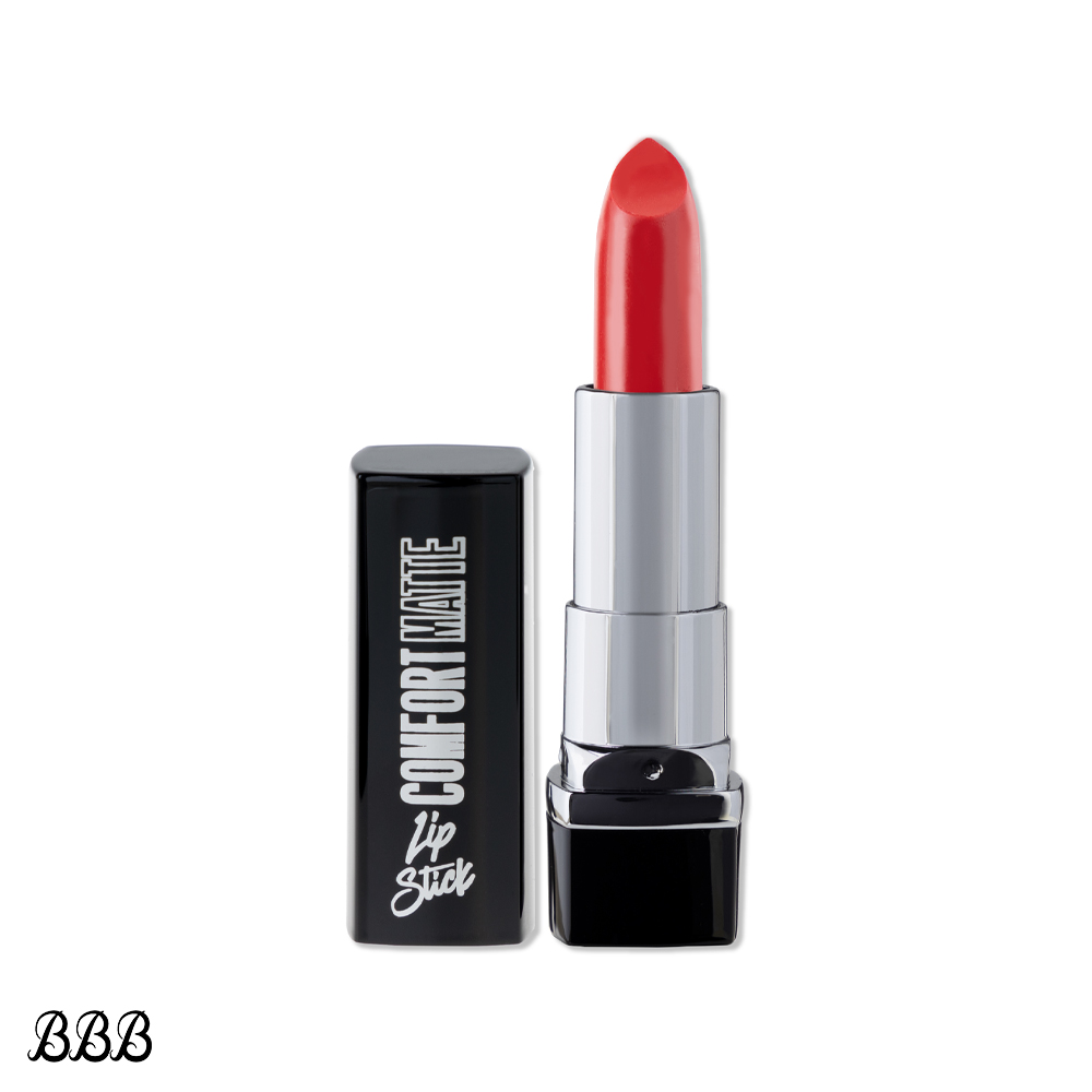 Comfort-Matte-Lipstick-511