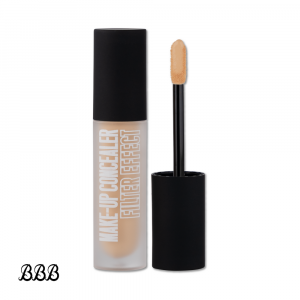 Isabelle Dupont Make-up Concealer Filter Effect 5ml - 03 LIGHT