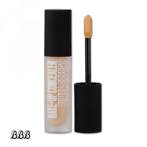 Isabelle Dupont Make-up Concealer Filter Effect 5ml - 07 MEDIUM