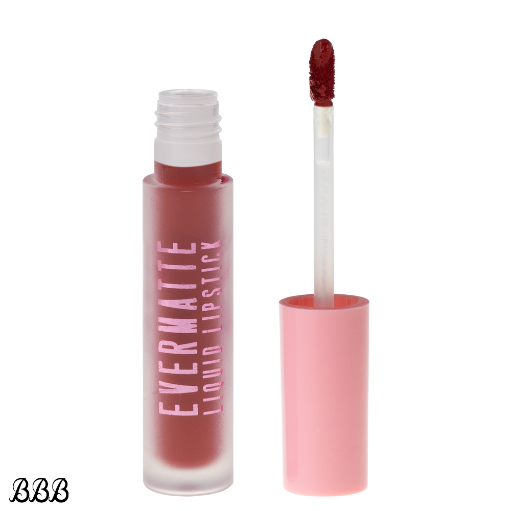 Ever-Matte-Liquid-Lipstick-705