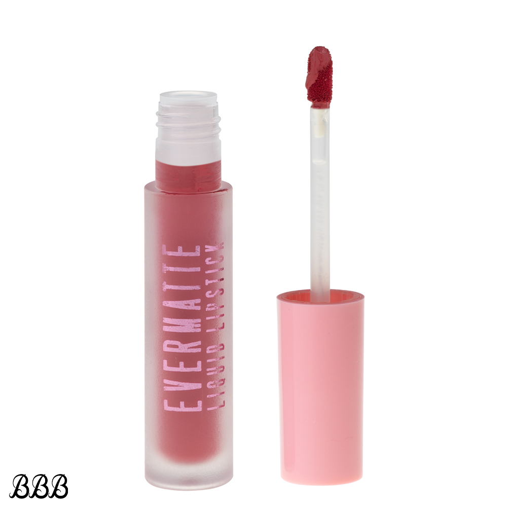 Ever-Matte-Liquid-Lipstick-709