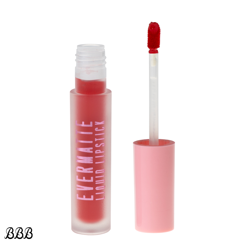 Ever-Matte-Liquid-Lipstick-723