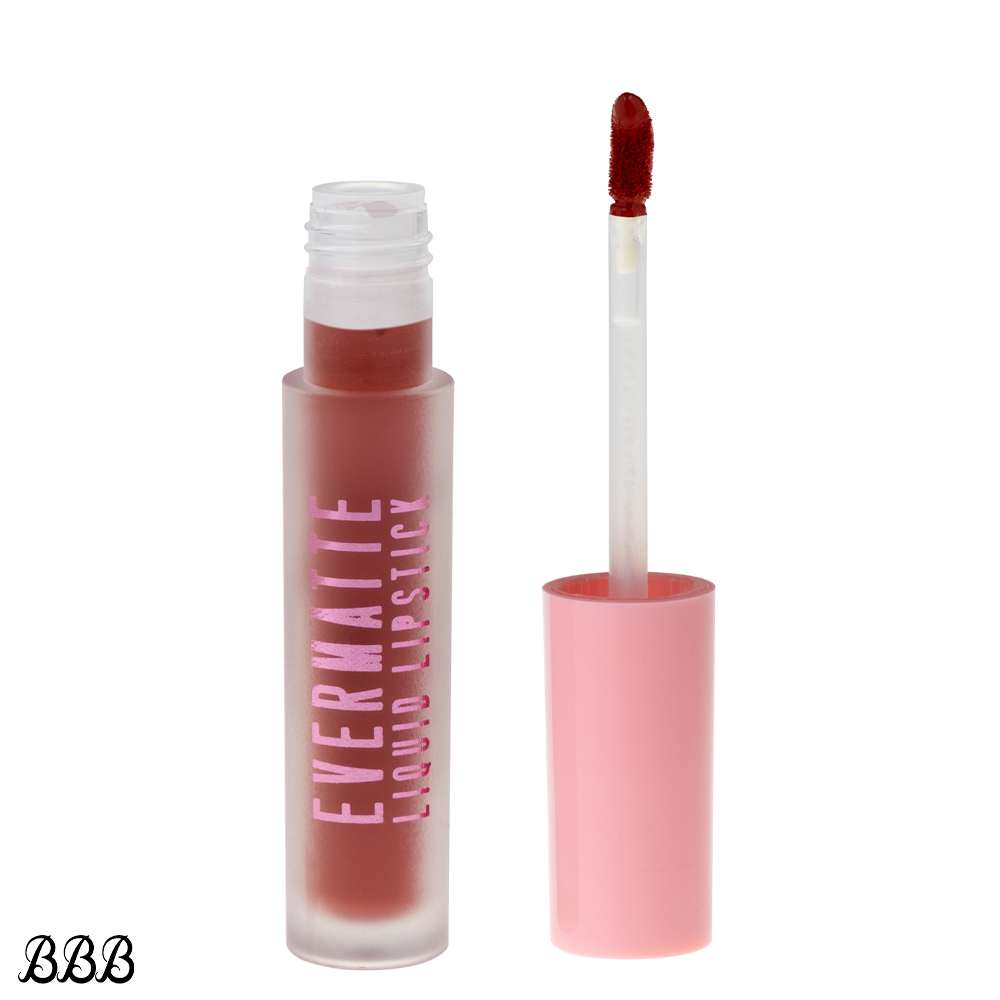 Ever-Matte-Liquid-Lipstick-725