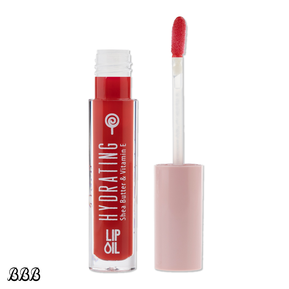 Hydrating-Lip-Oil--Red-Candy-