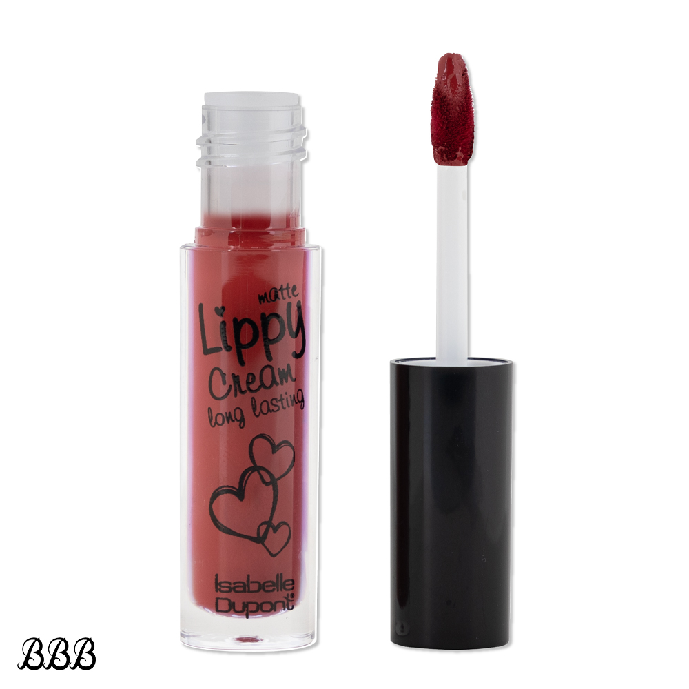 Matte-Lippy-Cream-08