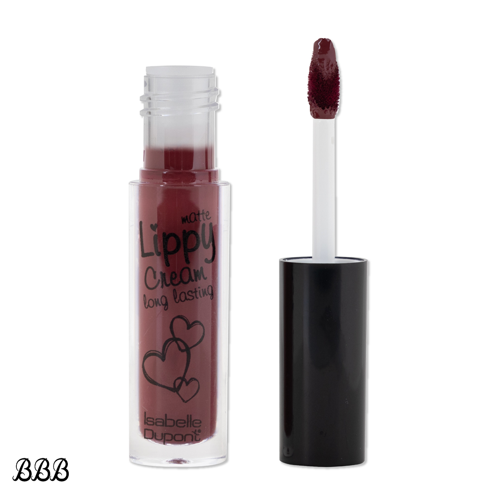 Matte-Lippy-Cream-09