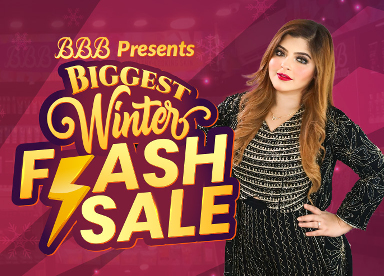 Mobile-cover-Eid25-copy-1-768x553 copy