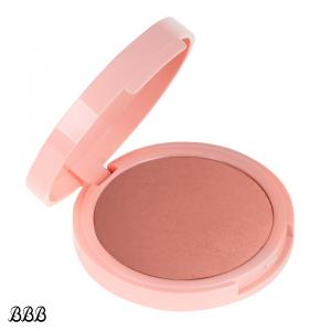 Isabelle Dupont Mineral Terracotta Blusher 9gm - MB22