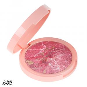 Isabelle Dupont Mineral Terracotta Blusher 9gm - MB24