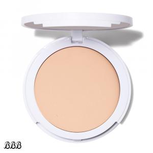 Isabelle Dupont Mineral Terracotta Powder 9gm - MP64