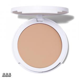 Isabelle Dupont Mineral Terracotta Powder 9gm - MP67