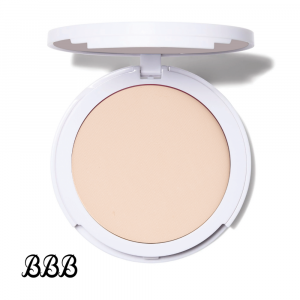 Isabelle Dupont Mineral Terracotta Powder 9gm - MP63